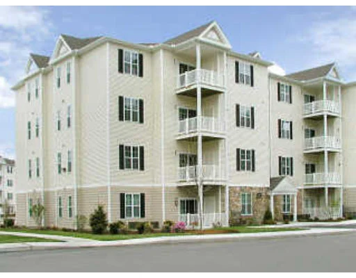 Unit for sale at 23 Hampshire Road, Methuen, MA 01844