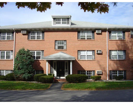 Unit for sale at 80 Leonard Road, Boxborough, MA 01719