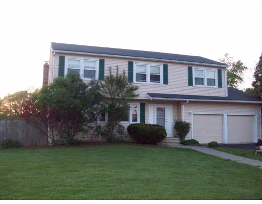 Unit for sale at 190 Hancock St, Abington, MA 02351