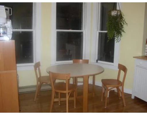 Unit for sale at 30-32 Grove St, Boston, MA 02114