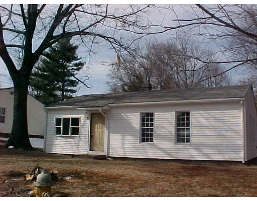 Unit for sale at 32 Shelby St, Springfield, MA 01109