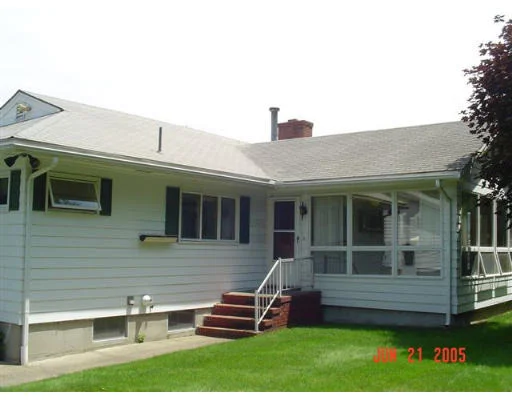 Unit for sale at 39 Lorenzo Circle, Methuen, MA 01844