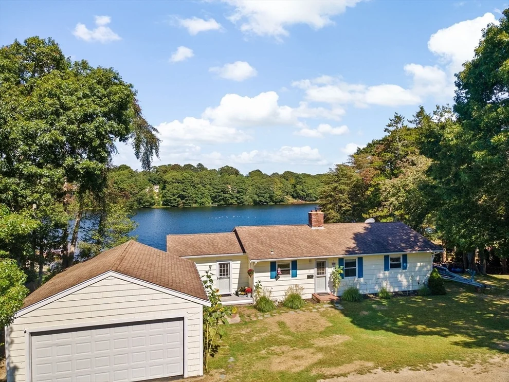 Unit for sale at 15 Maple St, Bourne, MA 02532