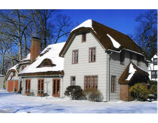 Unit for sale at 124 Dover Road, Longmeadow, MA 01106
