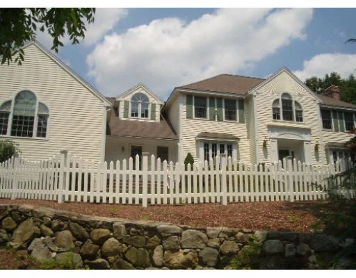 Unit for sale at 271 Candlestick Road, North Andover, MA 01845