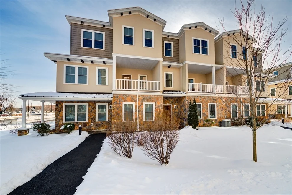 Unit for sale at 4 Montalcino Way, Salem, NH 03079