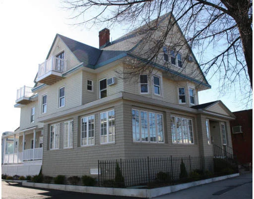 Unit for sale at 280 Broadway, Somerville, MA 02145