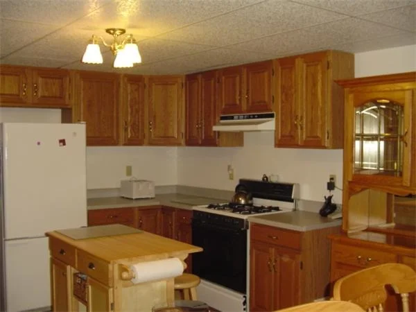 Unit for sale at 2263 Main St, Warren, MA 01092