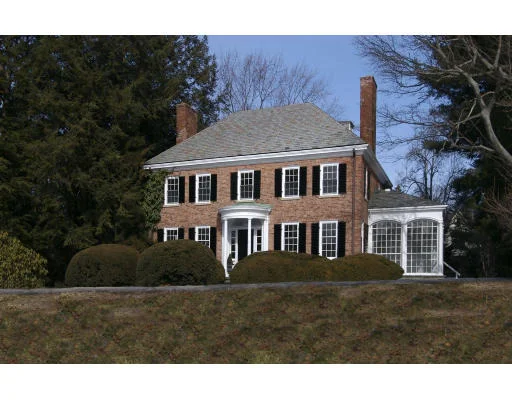 Unit for sale at 393 Heath St, Brookline, MA 02467