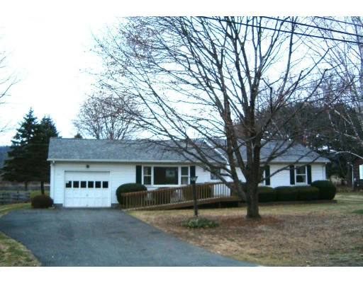 Unit for sale at 180 Plain Road, Greenfield, MA 01301
