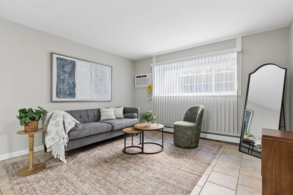 Unit for sale at 15 Staples Ave, Everett, MA 02149