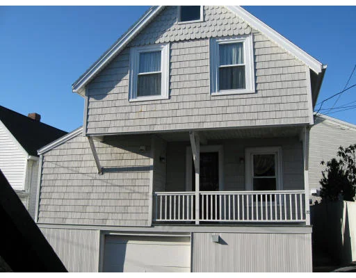 Unit for sale at 35 Maple Ave, Nahant, MA 01908