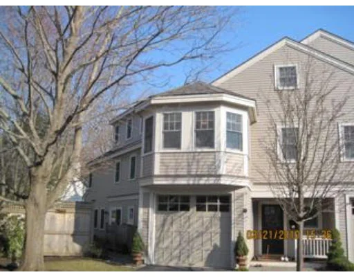 Unit for sale at 55 School, Manchester, MA 01944