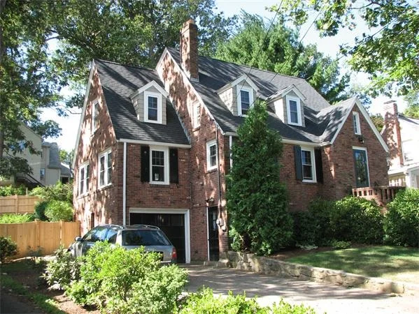 Unit for sale at 35 Laurel Drive, Needham, MA 02492