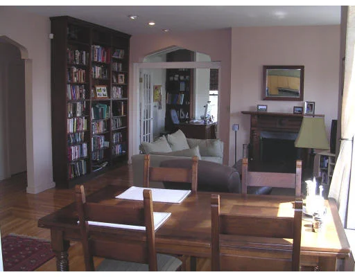 Unit for sale at 12 Cumberland St., Boston, MA 02115