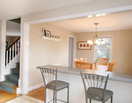 Unit for sale at 43 Greensboro Road, Dedham, MA 02026