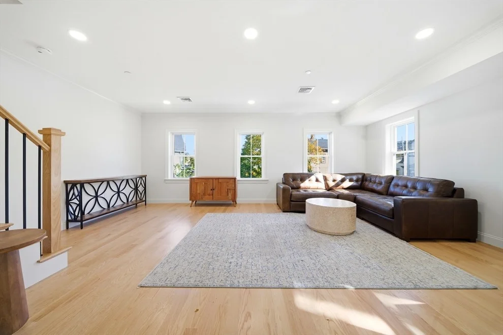 Unit for sale at 50 N. Payne St, Quincy, MA 02169