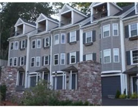 Photo of 36 Johnson Street, Worcester, MA 01604
