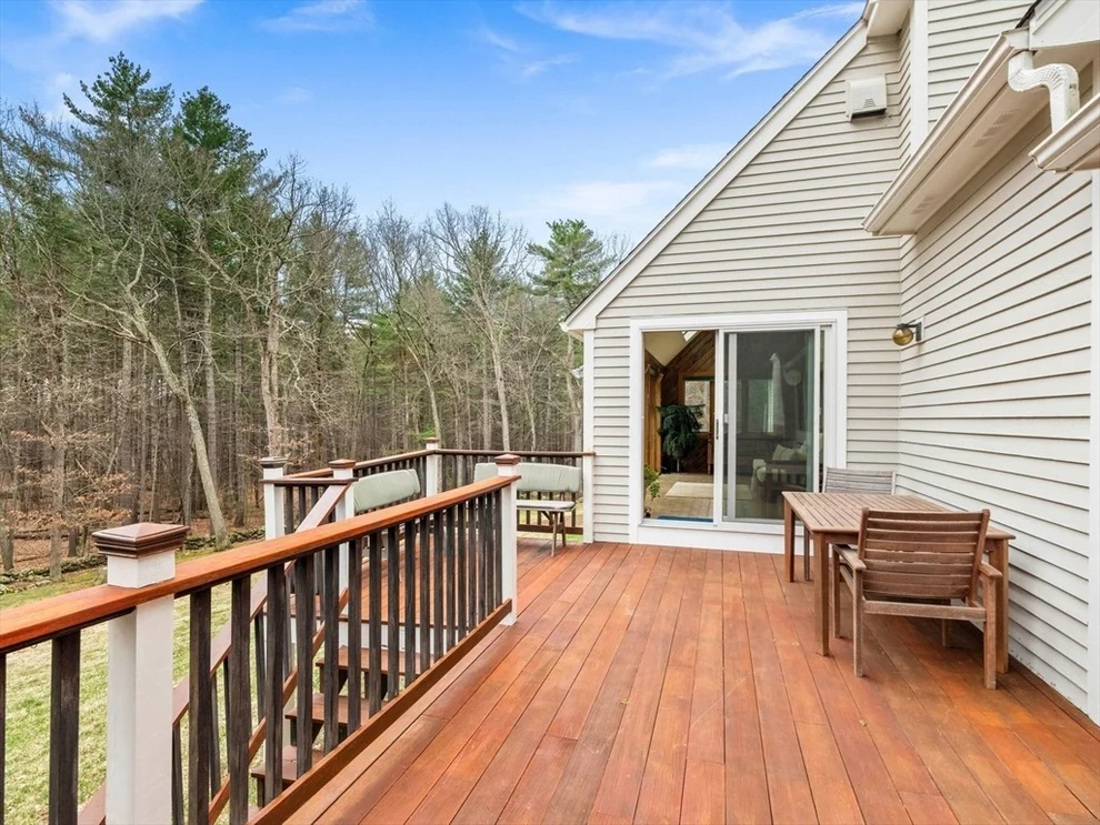 Unit for sale at 343 Sargent Road, Boxborough, MA 01719