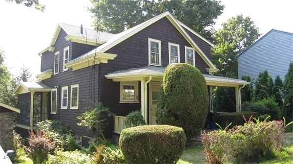 Unit for sale at 45 Albermarle, Waltham, MA 02452