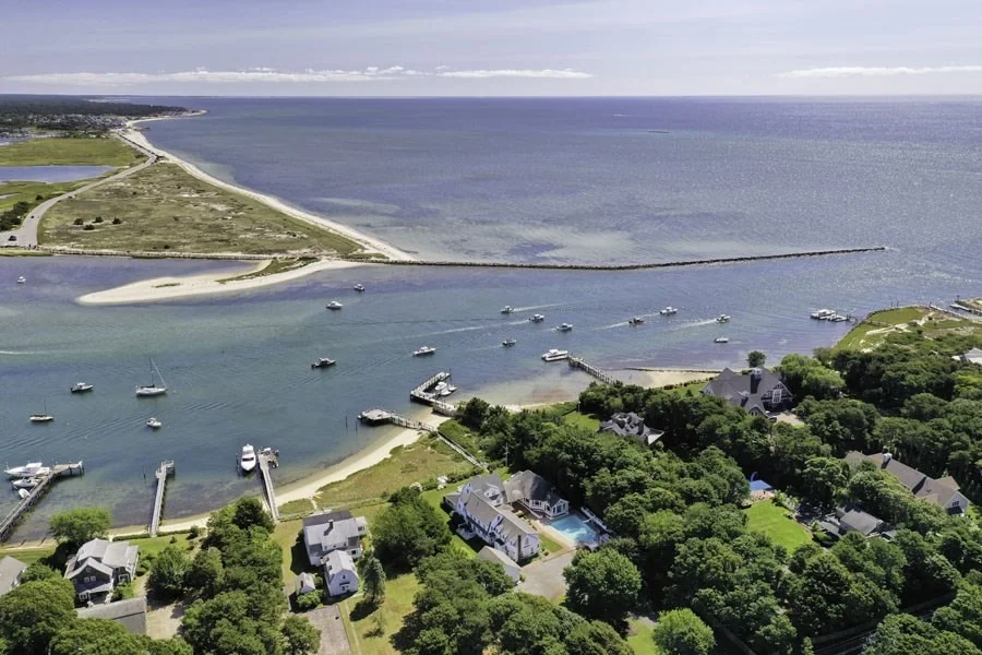 Unit for sale at 188 South St, Yarmouth, MA 02664