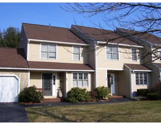Unit for sale at 11 Godfrey Ln, Milford, MA 01757