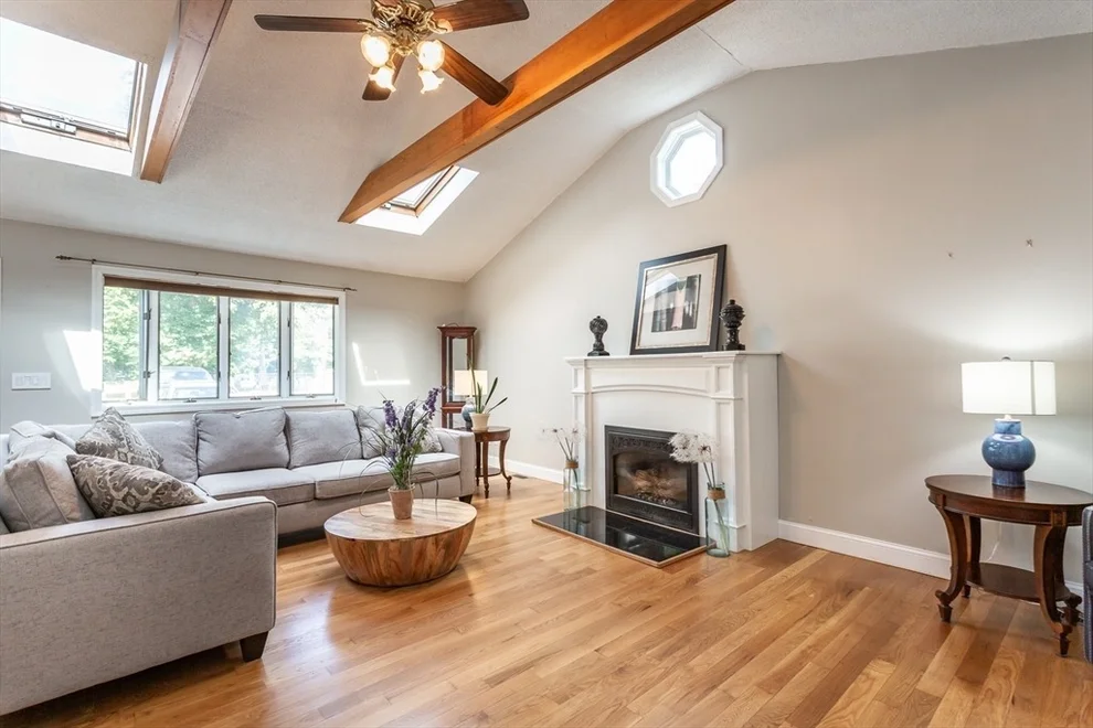 Unit for sale at 300 South Street East, Raynham, MA 02767
