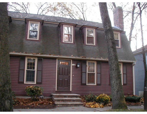 Unit for sale at 605 Wellman Avenue, Chelmsford, MA 01863