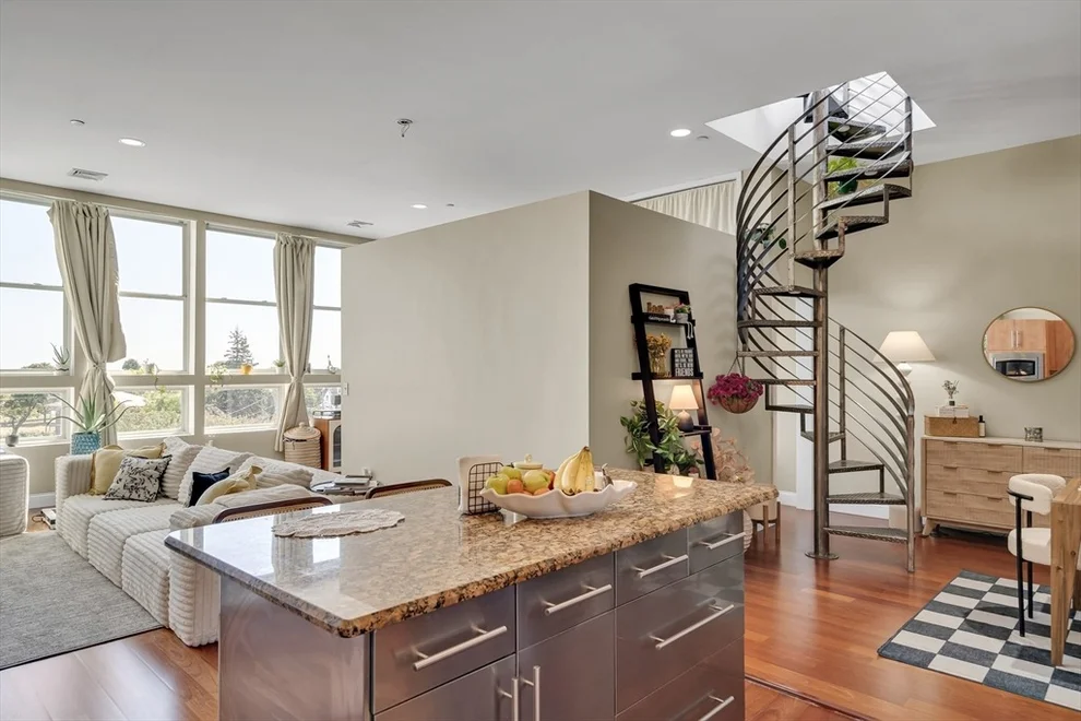 Unit for sale at 10 Ocean Ave, Revere, MA 02151