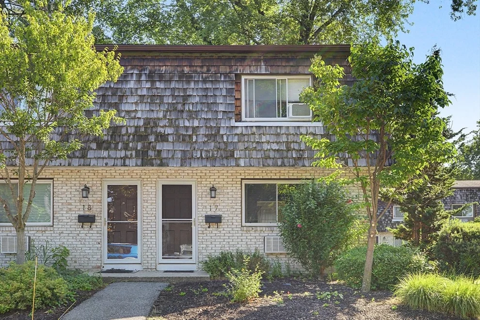 Unit for sale at 73 Bridge St., Northampton, MA 01060