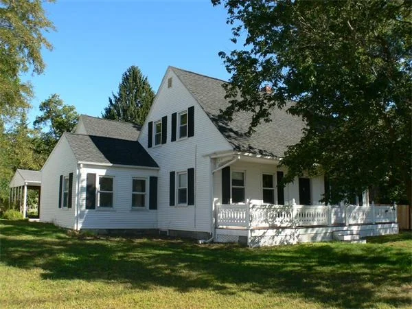 Unit for sale at 330 Village Street, Medway, MA 02053
