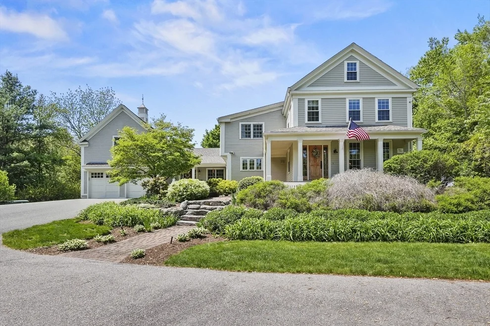 Unit for sale at 189 Eliot Street, Natick, MA 01760
