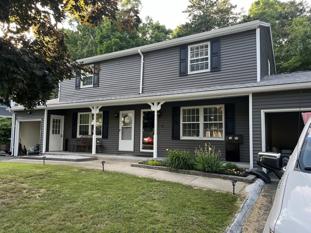 Unit for sale at 56 Kamuda St, Springfield, MA 01151