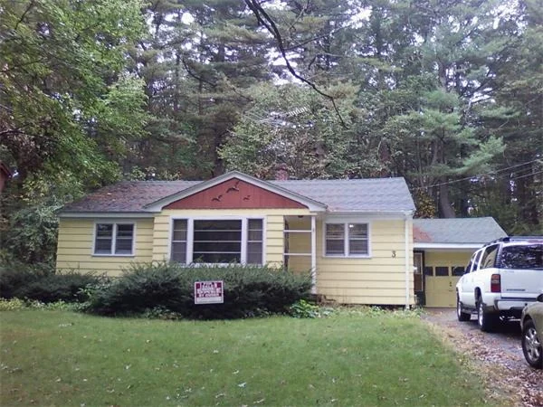 Unit for sale at 3 Brown Road, Oxford, MA 01540