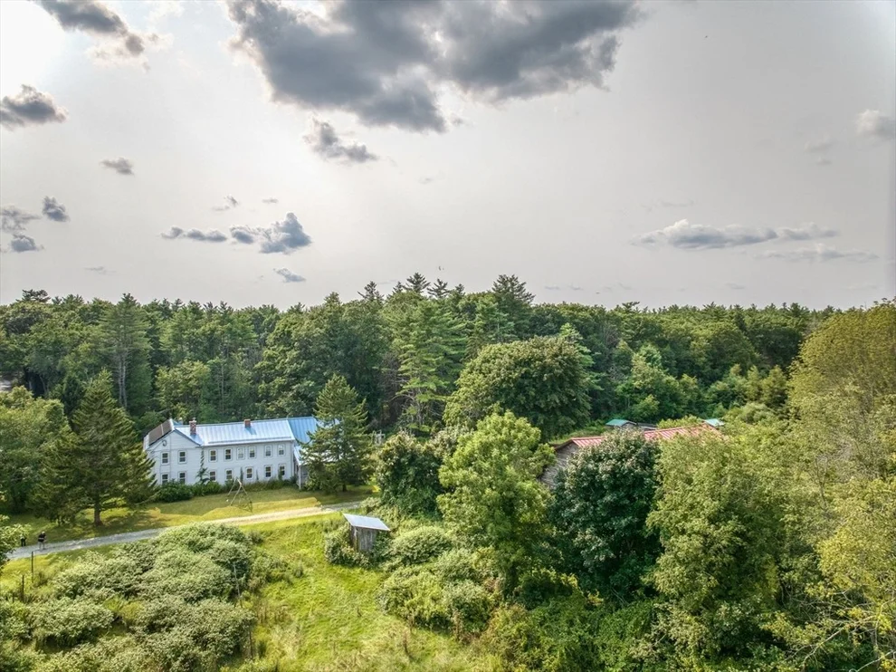 Unit for sale at 691 River St, Winchendon, MA 01475