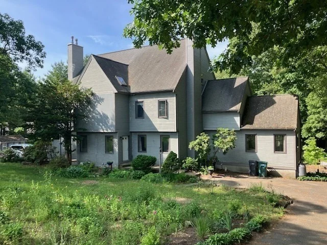 Unit for sale at 14 Gleason St, Westborough, MA 01581