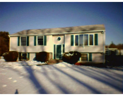 Unit for sale at 43 Myricks, Berkley, MA 02779