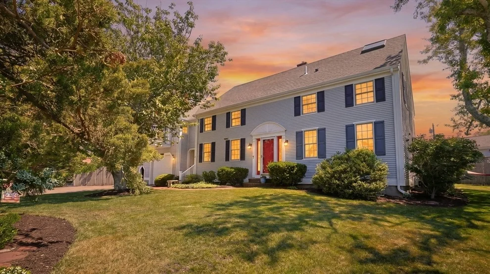 Unit for sale at 9 Dunes View Rd, Dennis, MA 02638