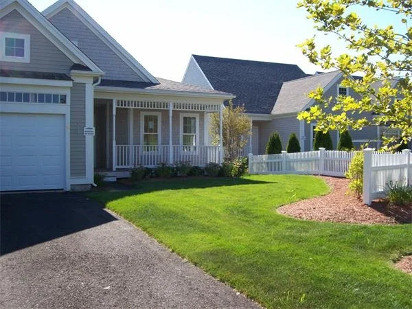 Unit for sale at 84 Brookside Road, Bourne, MA 02532