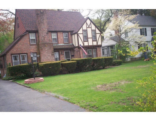 Unit for sale at 197 Greenacre, Longmeadow, MA 01106