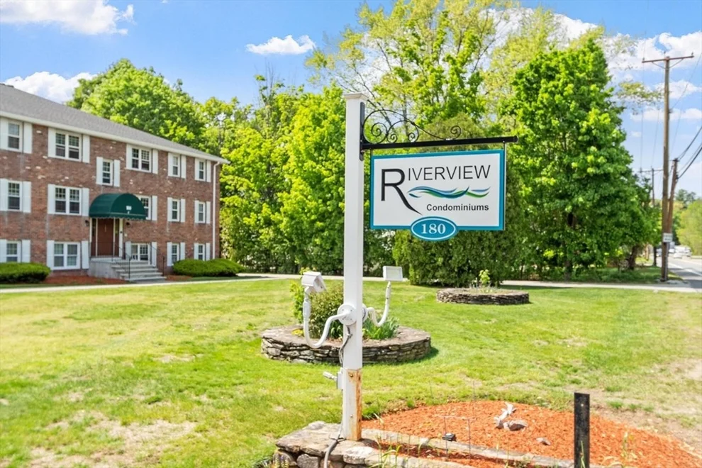 Unit for sale at 180 Tyngsboro Rd, Chelmsford, MA 01863