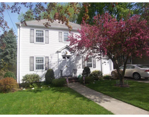 Unit for sale at 139 Lake Street, Arlington, MA 02474