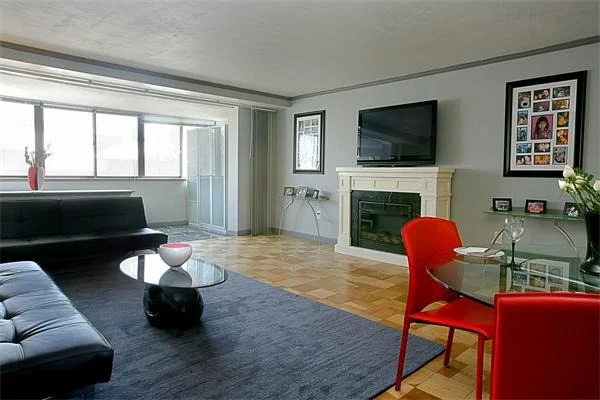 Photo of 6 Whittier Place, Boston, MA 02114