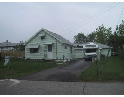 Unit for sale at 34 Carol St., Ludlow, MA 01056