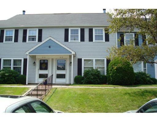 Unit for sale at 4 Tuck Farm Road, Auburn, MA 01501