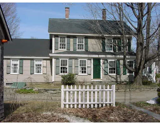Unit for sale at 730 Main Street, Bolton, MA 01740