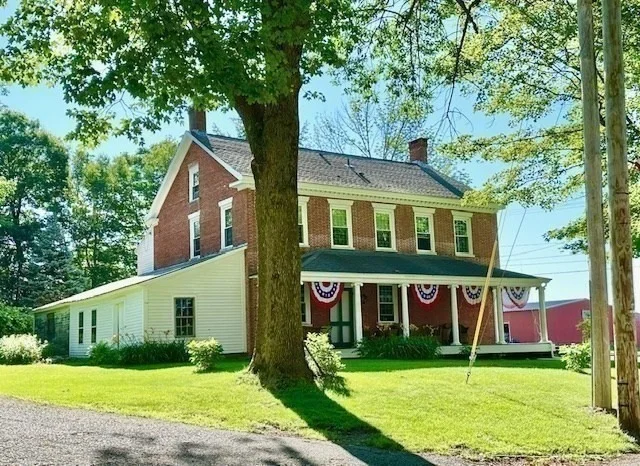 Unit for sale at 278 E Main St, Plainfield, MA 01070