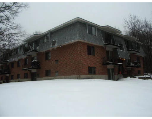Unit for sale at 176 Maple Avenue, Rutland, MA 01543