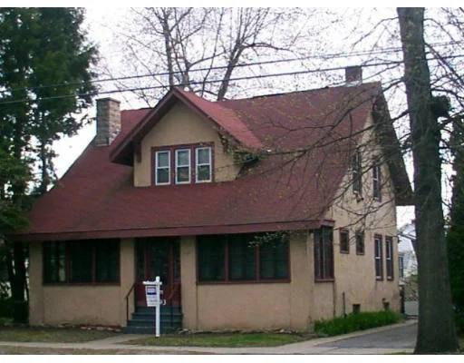 Unit for sale at 993 Berkshire Ave, Springfield, MA 01151