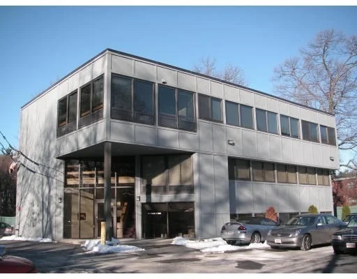 Unit for sale at 434 Old Connecticut Path, Framingham, MA 01701